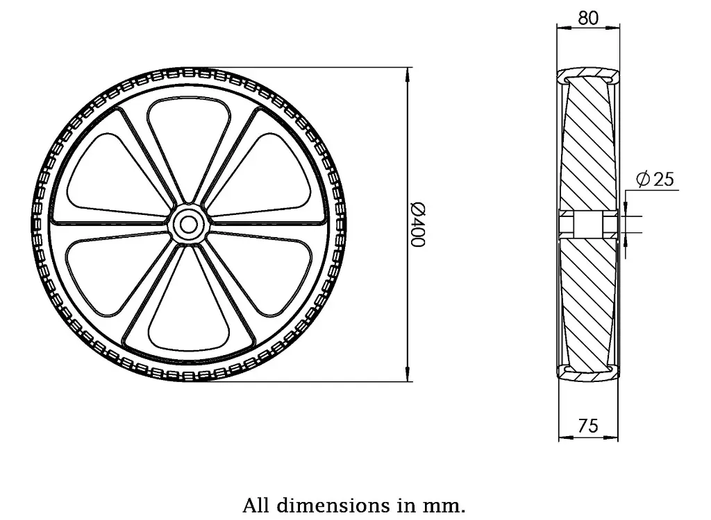 Dimensions for 1020809.webp