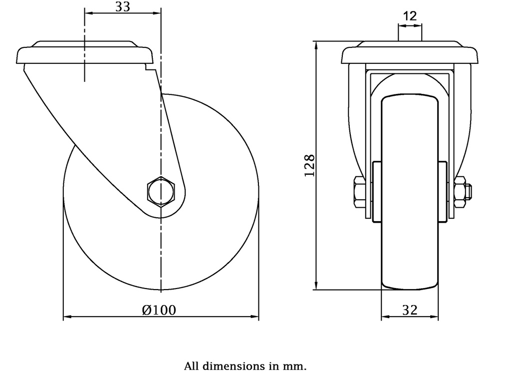 Dimensions for 990641.webp