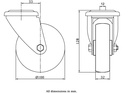 Dimensions for 990641.webp