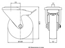 Dimensions for 990917.webp