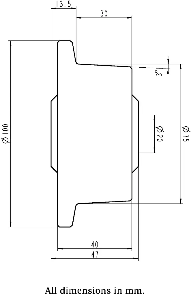 Dimensions for 755240.webp