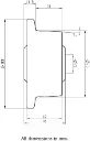 Dimensions for 755240.webp