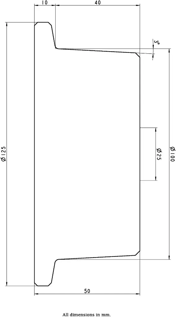 Dimensions for 608315.webp