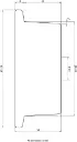 Dimensions for 608315.webp