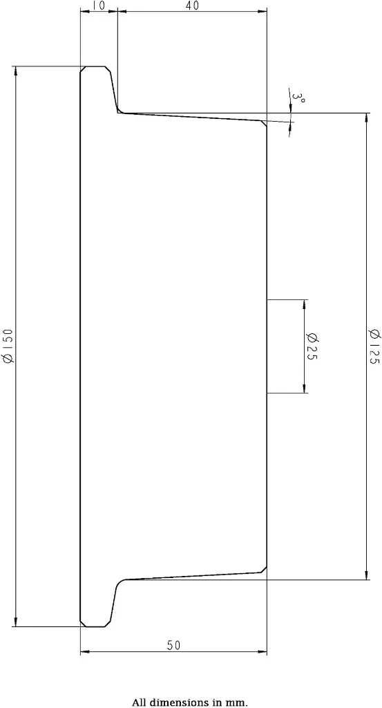Dimensions for 606434.webp