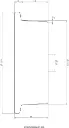 Dimensions for 606434.webp
