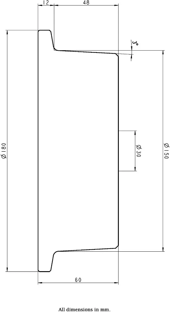 Dimensions for 608323.webp