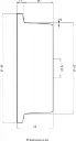 Dimensions for 608323.webp