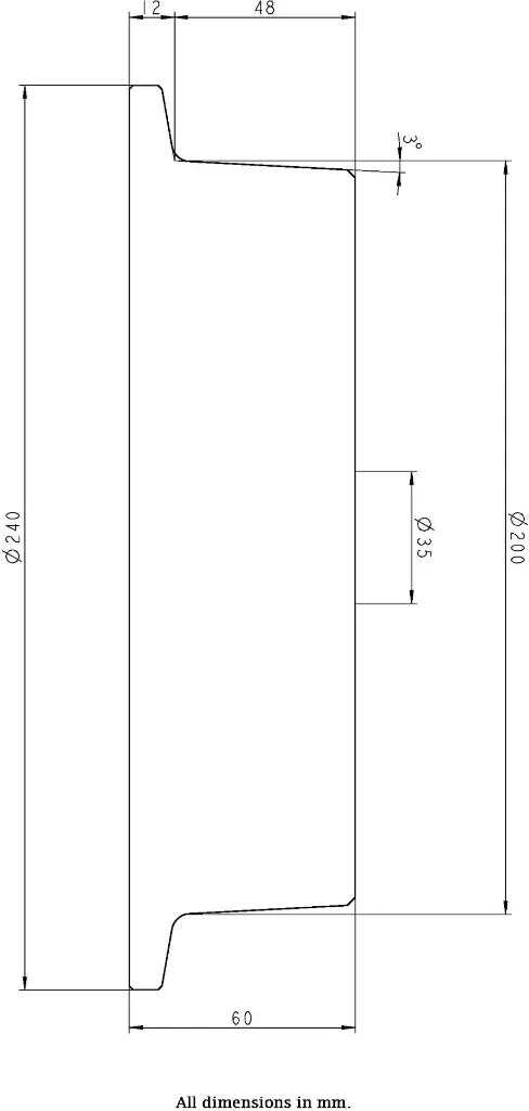 Dimensions for 253179.webp