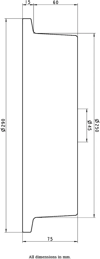 Dimensions for 253278.webp
