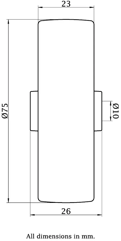 Dimensions for 984036.webp