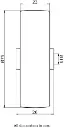 Dimensions for 984036.webp