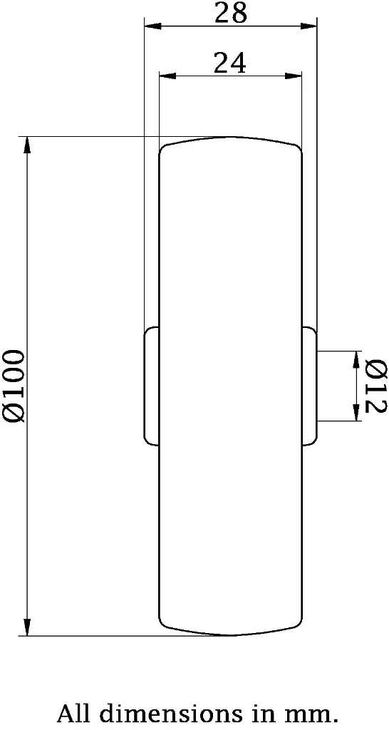 Dimensions for 984046.webp