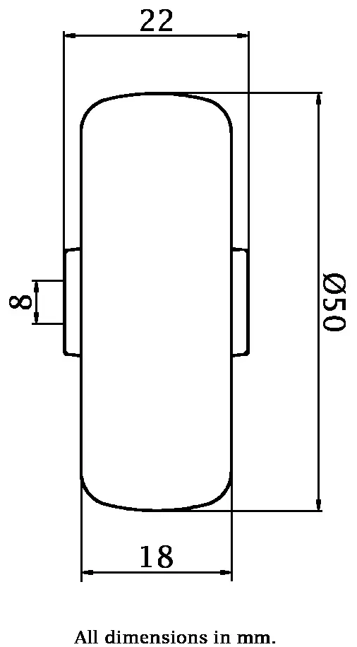 Dimensions for 983766.webp