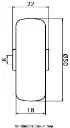 Dimensions for 983766.webp
