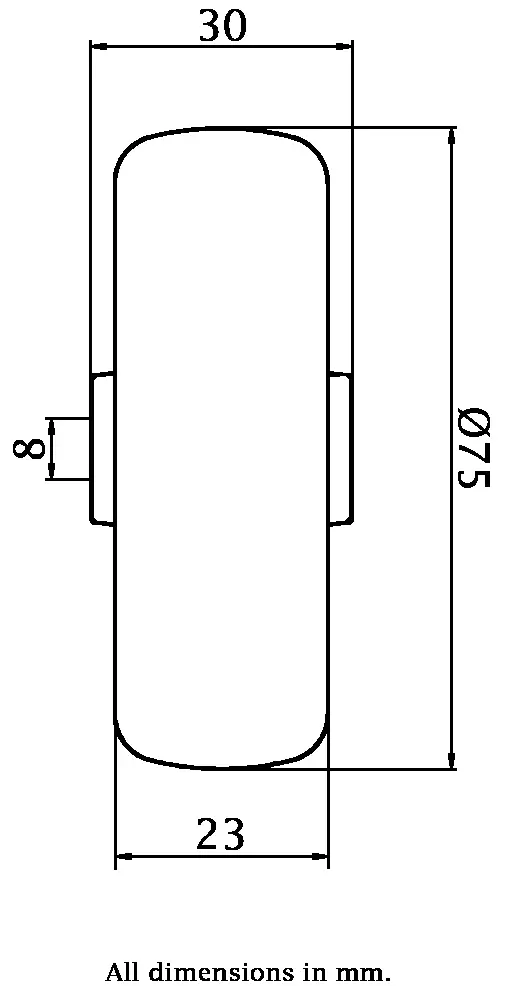Dimensions for 983767.webp
