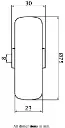 Dimensions for 983767.webp