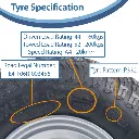 13x5.00-6 P332 Specification (1024x1024).webp