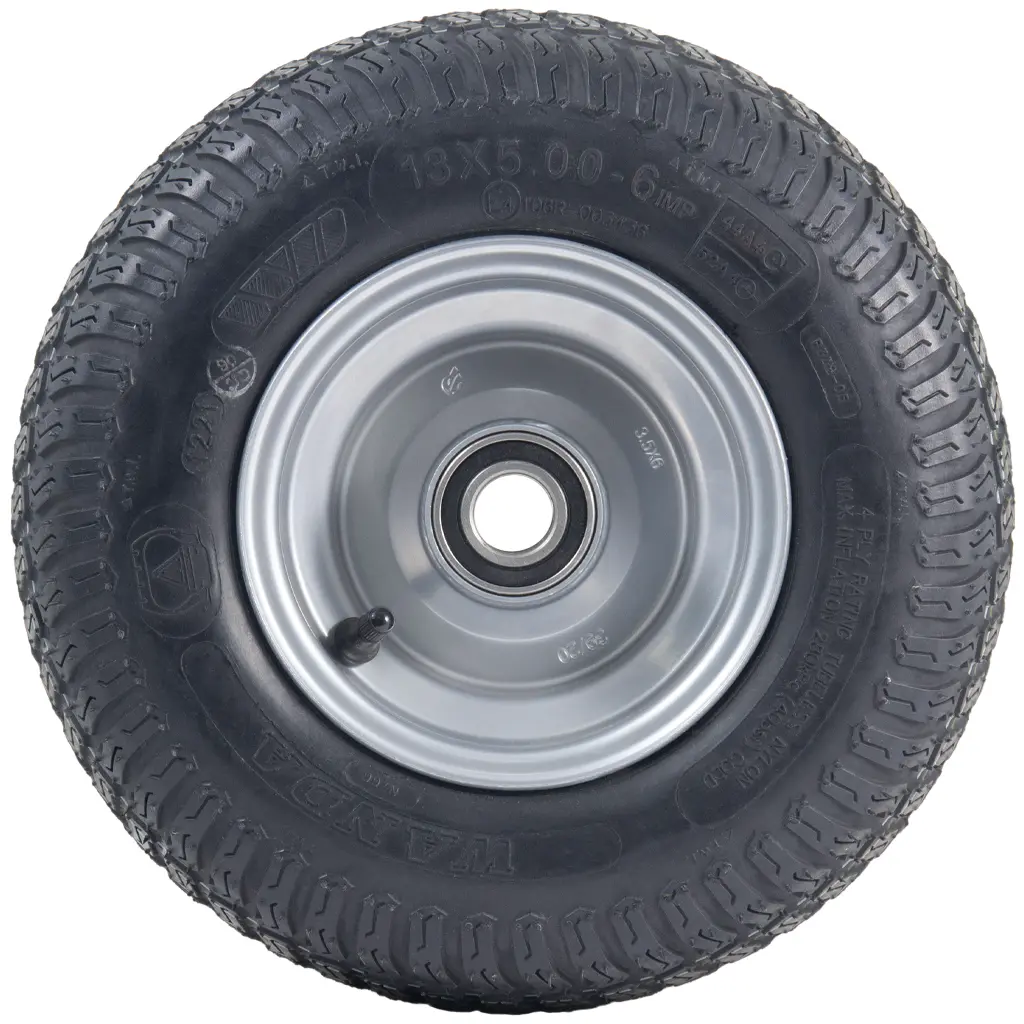13x5.00-6 P332 Side View (1024x1024).webp