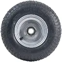 13x5.00-6 P332 Side View (1024x1024).webp