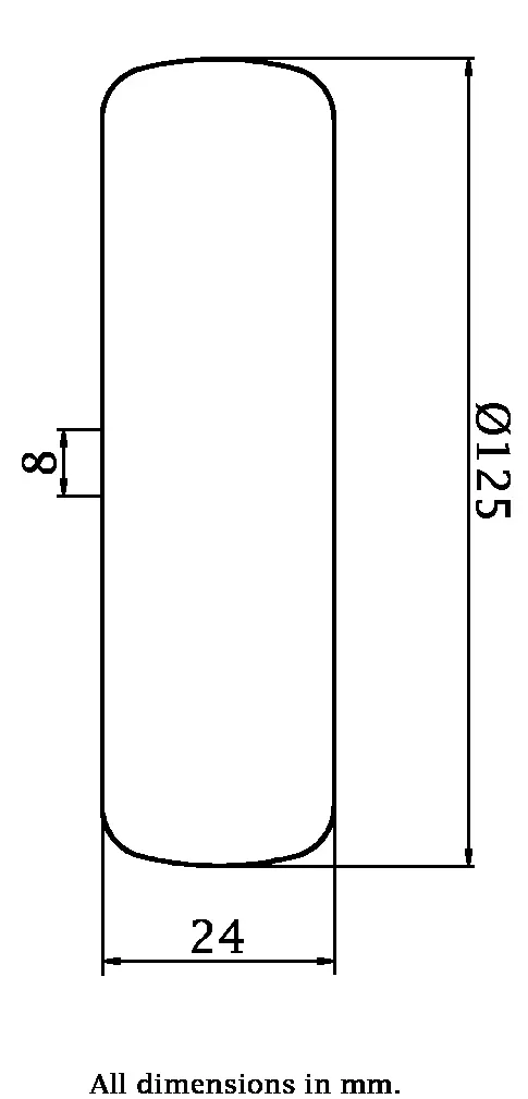 Dimensions for 983785.webp