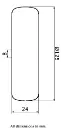 Dimensions for 983785.webp