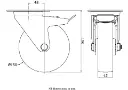 Dimensions for 963485.webp