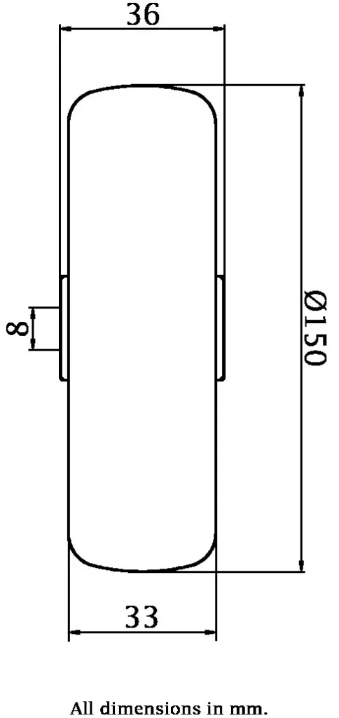 Dimensions for 983990.webp