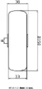 Dimensions for 983990.webp