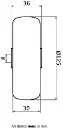 Dimensions for 983995.webp