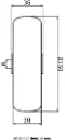 Dimensions for 983996.webp