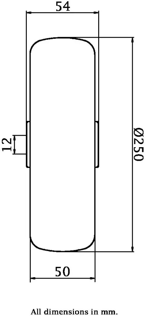 Dimensions for 984001.webp