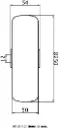 Dimensions for 984001.webp