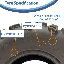 24x9.00-11 longhorn Specifications (1024x1024).webp