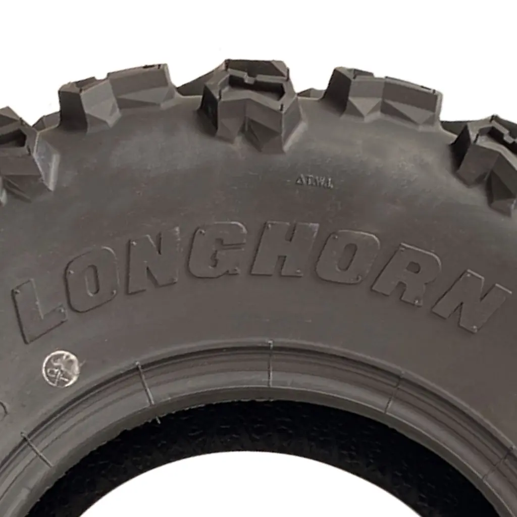 24x9.00-11 longhorn model name (1024x1024).webp