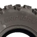 24x9.00-11 longhorn model name (1024x1024).webp