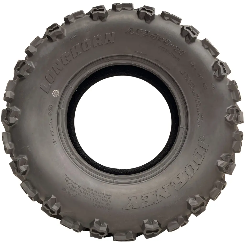 24x9.00-11 longhorn Side View (1024x1024).webp