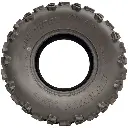 24x9.00-11 longhorn Side View (1024x1024).webp