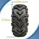 24x9.00-11 longhorn Pattern (1024x1024) with dimensions.webp