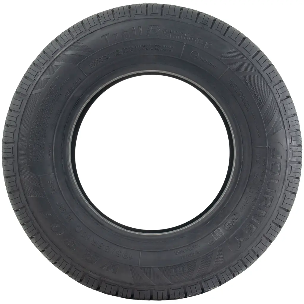195-55R10 Side View (1024x1024).webp