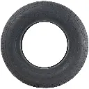 195-55R10 Side View (1024x1024).webp