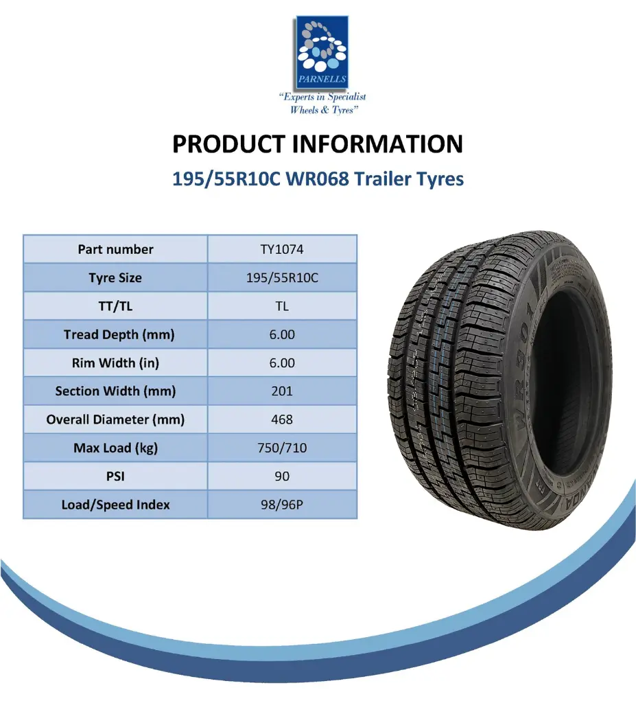 195-55R10 Spec Sheet (1024x1024).webp