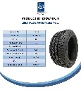 195-55R10 Spec Sheet (1024x1024).webp