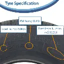 195-55R10 Specification (1024x1024).webp