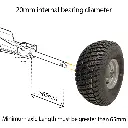 20mm Bearings 65mm hub Length Diagram (1024x1024).webp