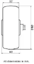 Dimensions for 1010288.webp