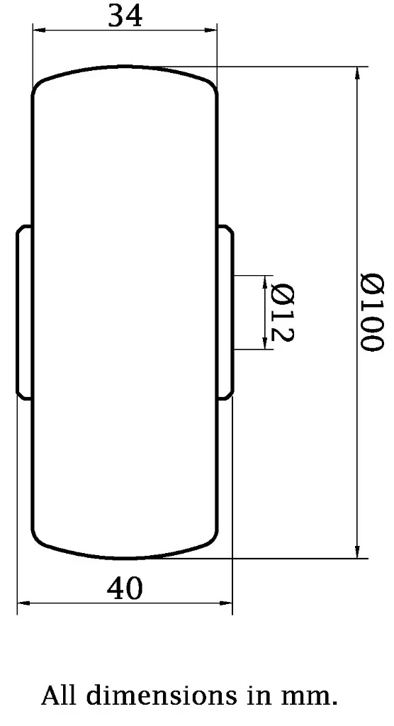 Dimensions for 1010289.webp