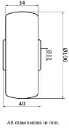 Dimensions for 1010289.webp