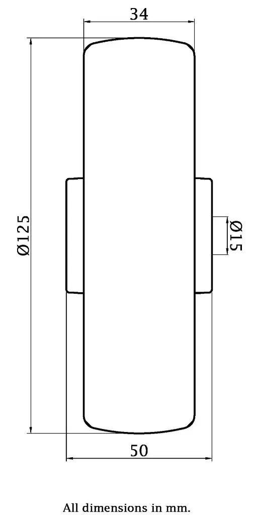 Dimensions for 1010290.webp