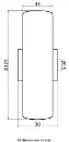 Dimensions for 1010290.webp
